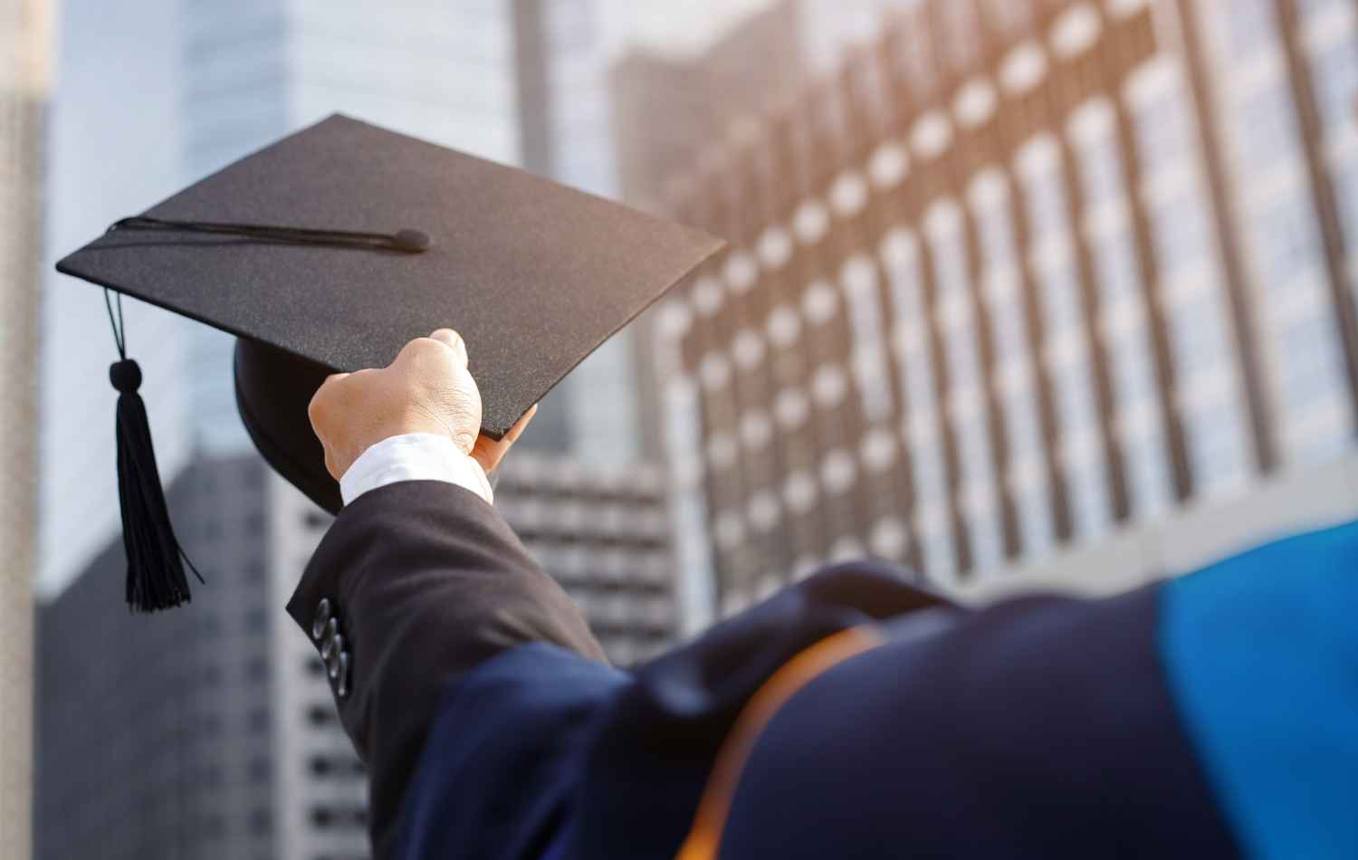 Academic Law