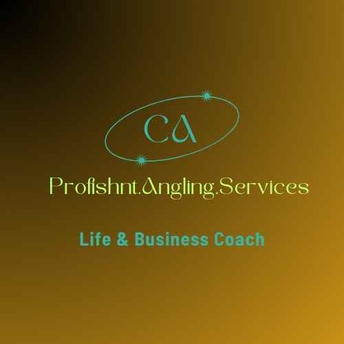 פורטל NLP, אימון אישי וקאוצי'נג