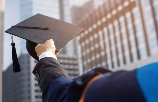 Academic Law2