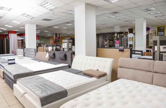 Quality mattresses2