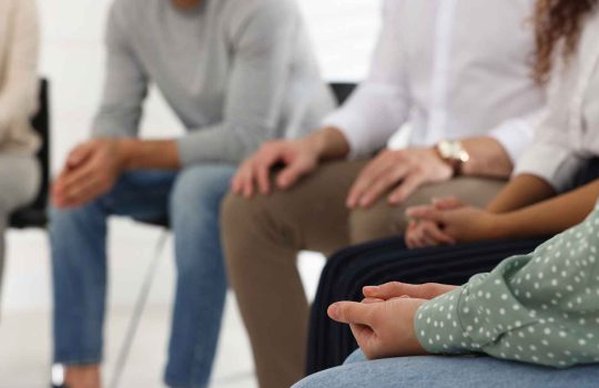 מרכז גמילה2