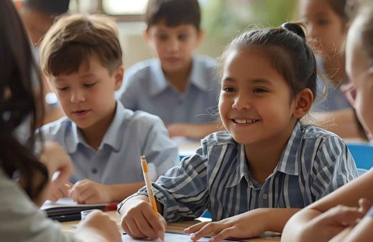 תוכנית לפיתוח תודעת צמיחה לילדים ובני נוער2